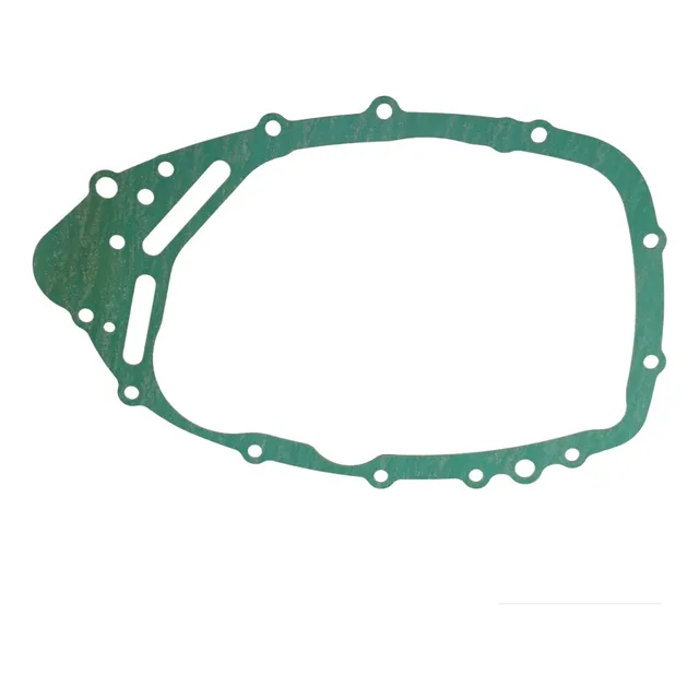 Empaque Tapa Clutch Apache 200 Fi / 160 4v Original