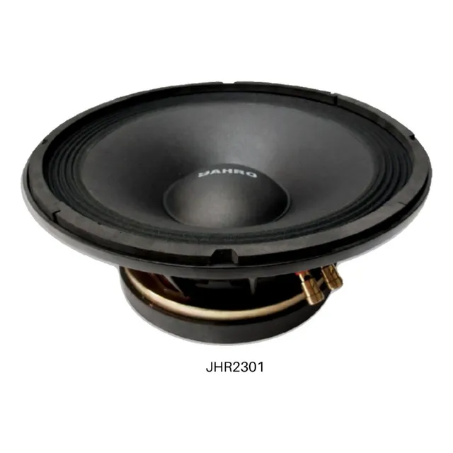 Parlante Jahro 12JL350