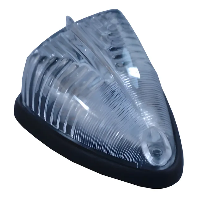 Faro M. Benz 1518 Techo Cristal