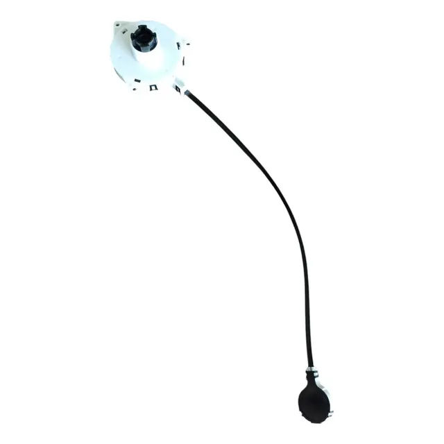 Cabo Controle Ar Condicionado S10 Trailblazer 12/23 52089934