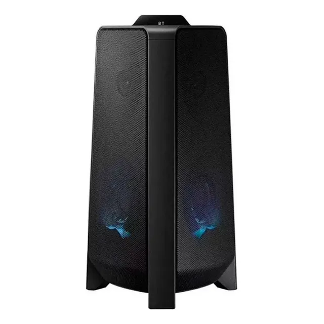 Torre De Sonido Samsung Mx T-70 1500 W