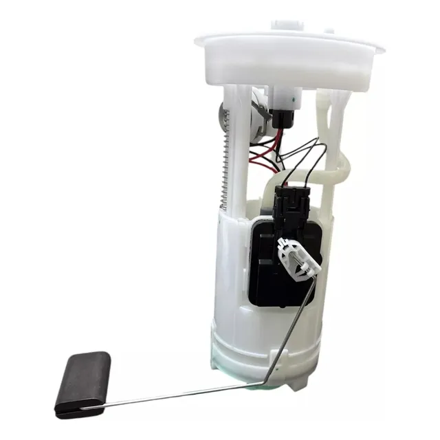 Modulo Bomba De Gasolina Para Fox Space Fox Crossfox