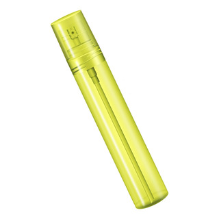 Envase Spray 15ml 5pz Atomizador Alta Duración Y Calidad Envase Spray 15ml 5pz Atomizador Alta Duración Y Calidad