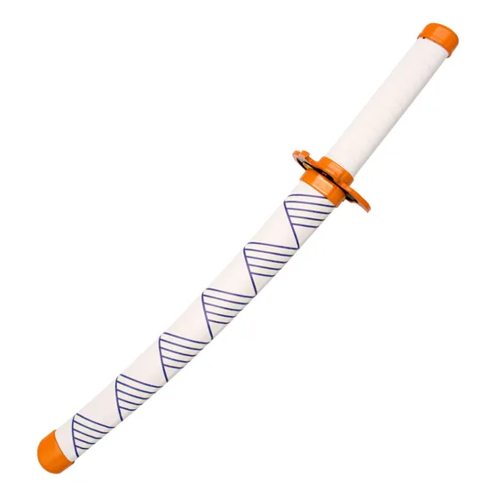 Mini Katana Rengoku Demon Slayer 40 Cm