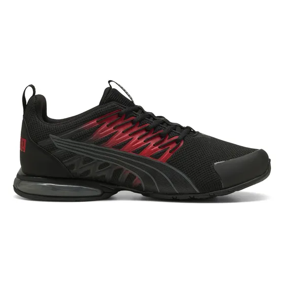 Zapatilla Puma Voltaic Evo Negro Hombre