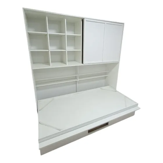Cama_placar 2 En 1