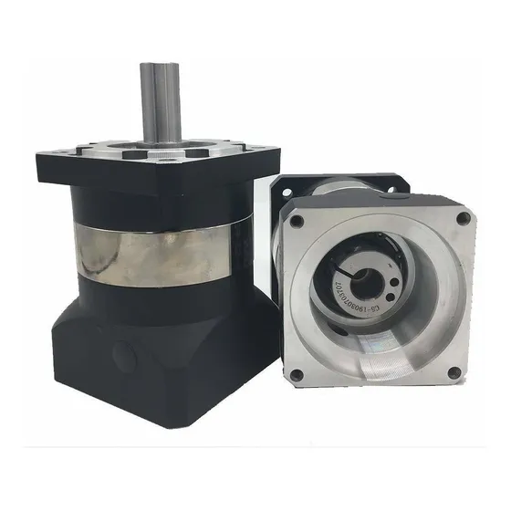 Reductor Motor Diy Cc Relacion Velocidad 4:1 7 Arcmin