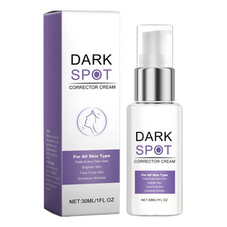 Crema Blanqueadora Para El Rostro Y Otras Áreas De La Mujer, Crema Blanqueadora Para El Rostro Y Otras Áreas De La Mujer,