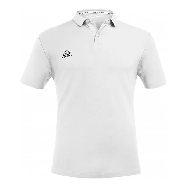 Polera Atlantis Polo