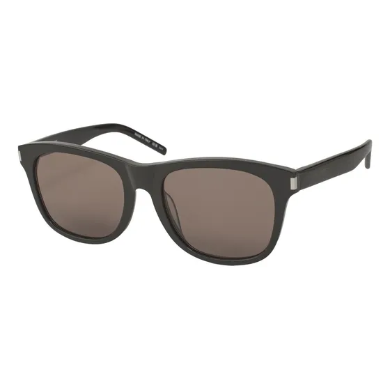 Lentes Saint Laurent Sl 51 001 Classic Square Shape