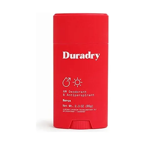 Duradry Am Barra 65gr