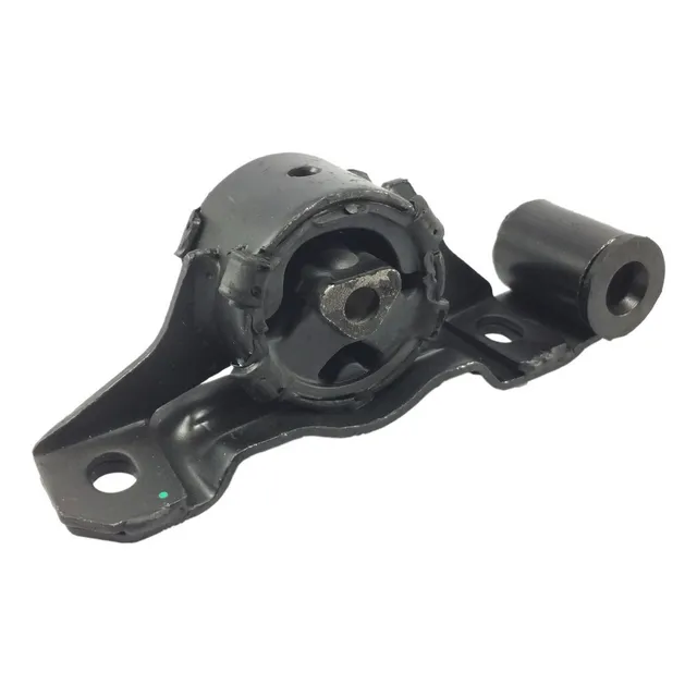 Soporte Transmision Jeep Grand Cherokee 93-95 4.0l 2864