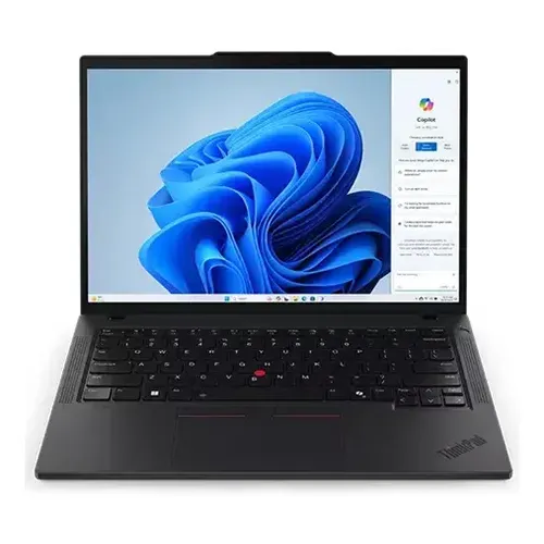 Notebook Lenovo ThinkPad X1 Yoga Gen 6 Gray 14