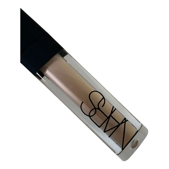 Nars Mini Radiant Creamy Concealer Cor Custard Medium 1