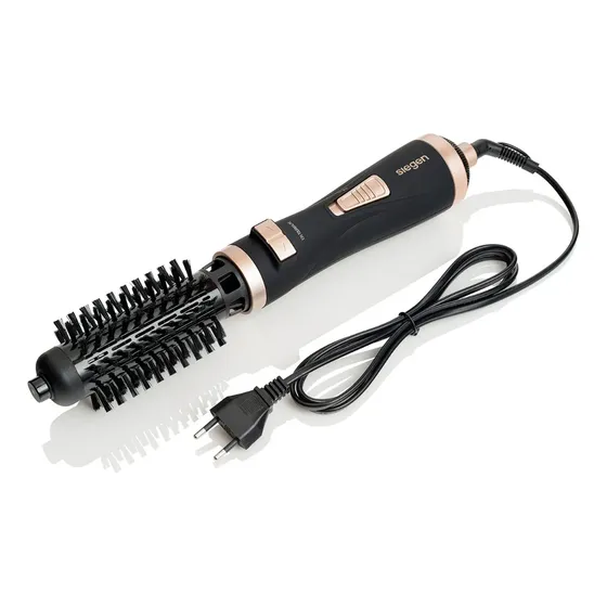 Cepillo Secador Siegen Sg-2805 220v