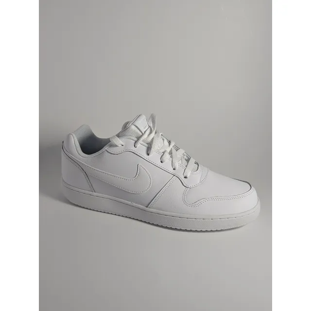 Nike Ebernon Low Talla 11