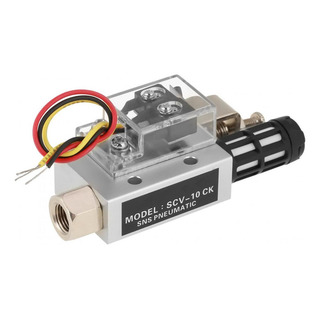 Generador De Eyector De VacĂo Otviap Generator De Scv-10ck P Generador De Eyector De VacĂo Otviap Generator De Scv-10ck P