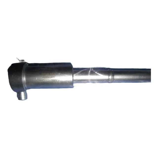 Karl Storz 495son Cable Adaptador Para Olympus Luz