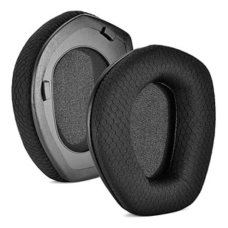 Auriculares Inalámbricos Sennheiser Rs165-195 - Auriculares Inalámbricos Sennheiser Rs165-195 -