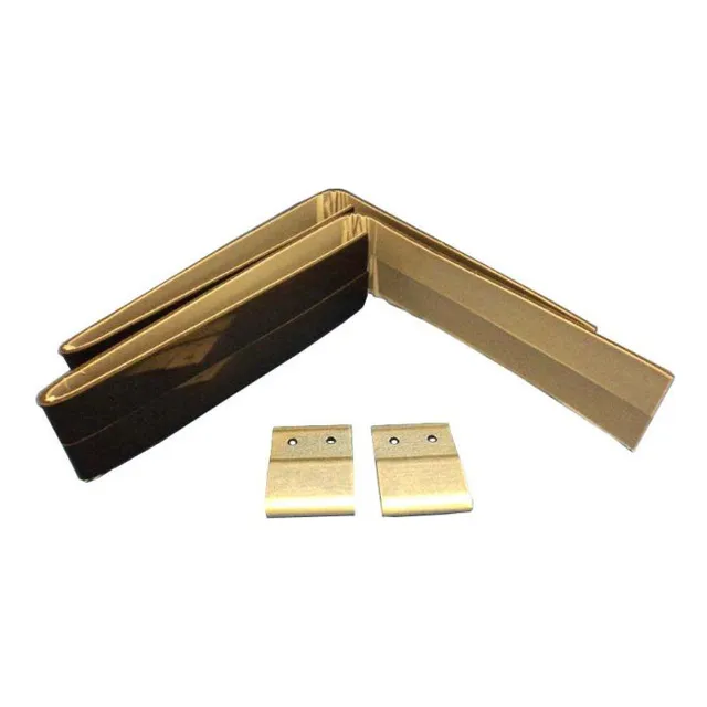 Kit Para Instalacion Vertical Lav/sec Whirlpool 8572546