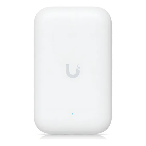 Access Point Poe Wifi 5 Ultra Ubiquiti Exterior