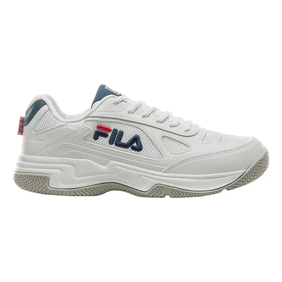 Fila Lugano 7.0 Masculino Adultos