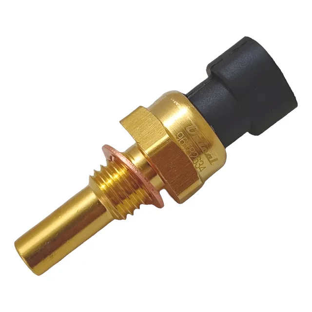 Sensor Temperatura Aveo Spark Optra Corsa Captiva H 