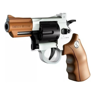 Pistola Para Revolver Zp5 357 Pistola De Agua De Gel Blaste Pistola Para Revolver Zp5 357 Pistola De Agua De Gel Blaste