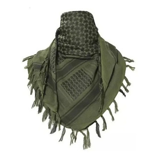 Shemagh Palestina Bufanda Pashmina Árabe Algodón Calor Frio Shemagh Palestina Bufanda Pashmina Árabe Algodón Calor Frio