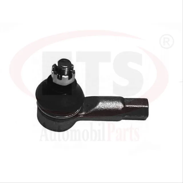 Puntero Direccion Suzuki Baleno 95-02 Swift I Ii 83-01forza