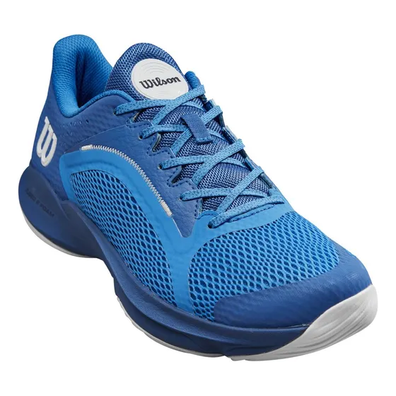 Hurakn 2.0 Frenchblue/d V