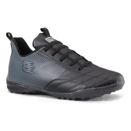 Botines Fútbol 5  Basto #f5.e Zapatillas De Salon