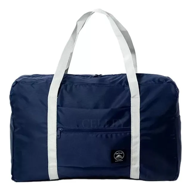 Mala Bolsa Projetos Arquiteto Engenheiro Grande Resistente