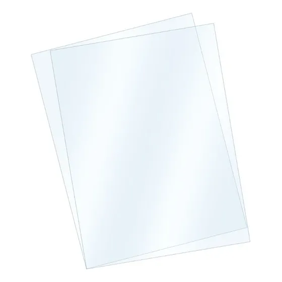 Filme Nfep Elegoo Saturn 3 Saturn 4 Saturn 4 Ultra, Kit 2pcs