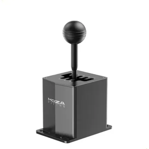 Brook Ras1ution 2 Racing Wheel Converter For Ps5/ps4 | MercadoLivre
