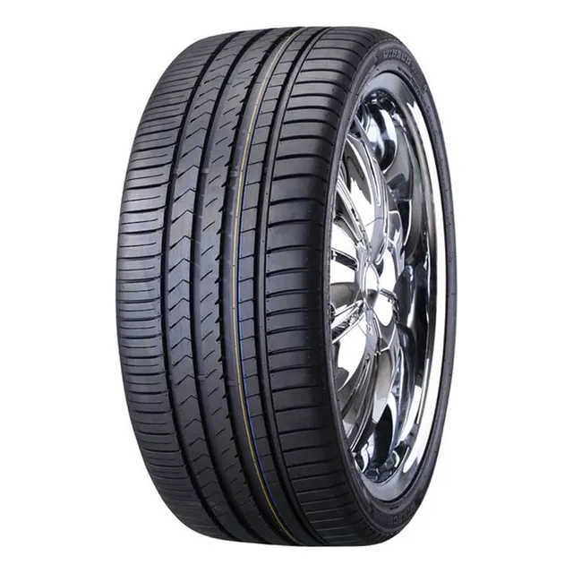 Llanta P 235/45 R19 97w A A Winrun R330 Run Flat