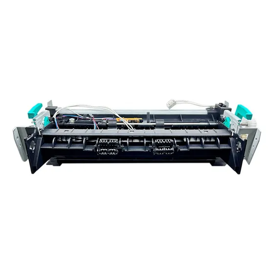 Fusor Para Hp 1160 1320 1320n 3392 Lbp3300 P2015