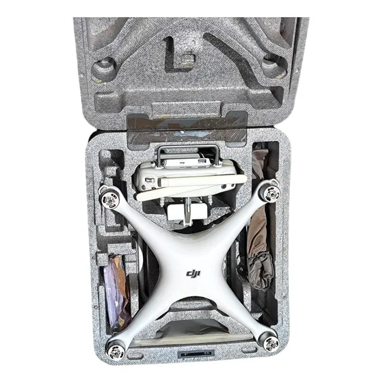 Drone Phantom 4 Adv