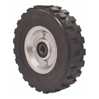 Rueda Llanta Para Diablito 7'' Rueda Llanta Para Diablito 7''
