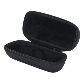 Estojo Rígido Para Viagem, Capa Protetora Para Flip 6 Estojo Rígido Para Viagem, Capa Protetora Para Flip 6