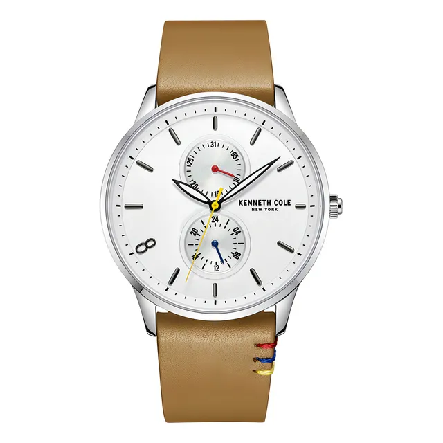 Relojes Kenneth