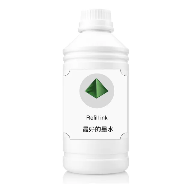 6 Litros Tinta Oem Canon Plotter Pfi 107 Ipf 670 770 780 Msi
