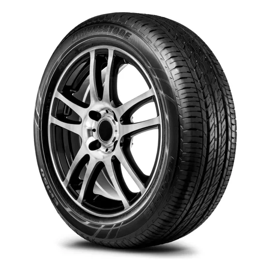 Neumático 175/70 R14 Bridgestone Ecopia Ep150 84t A9
