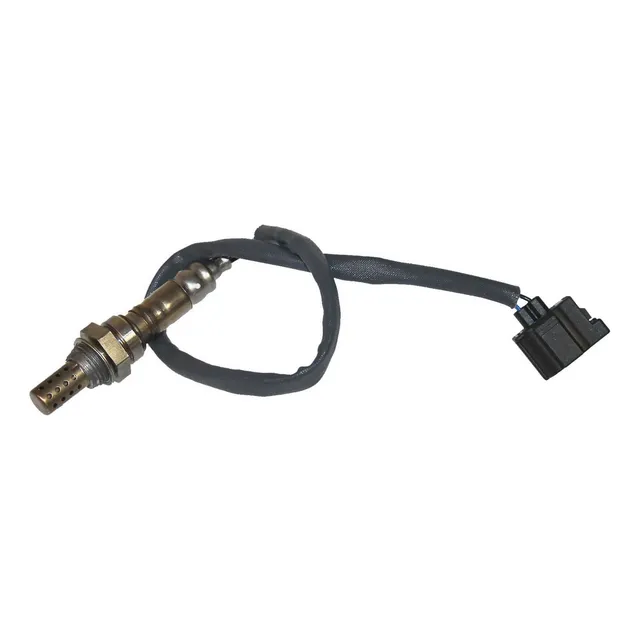 Sensor Oxigeno Jeep Grand Cherokee 8 Cil 4.7 Lts 2001-2004