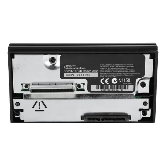 Para Soquete Para Adaptador De Metal Abs, Adaptador De Rede,