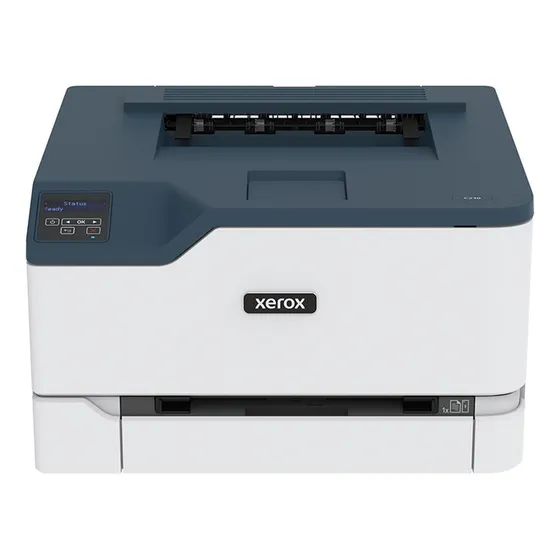 Impresora simple función a color Xerox C230/DNI con wifi 127V