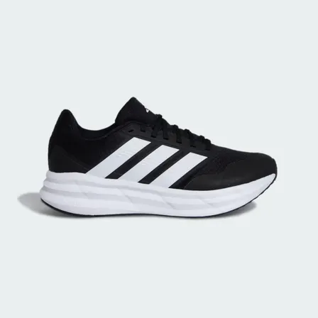 Tênis Galaxy Star 2.0 adidas