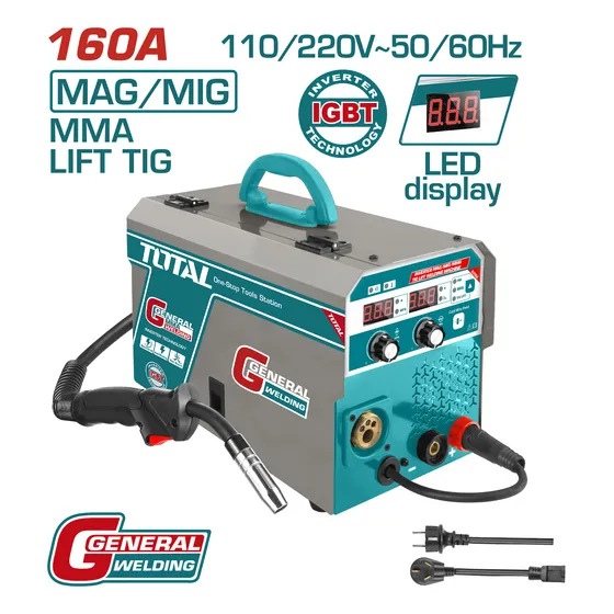 Maquina Para Corte Plasma Inverter