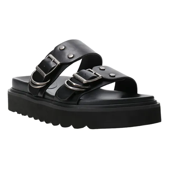 Sandalias Miss Carol Mod. Navagio
