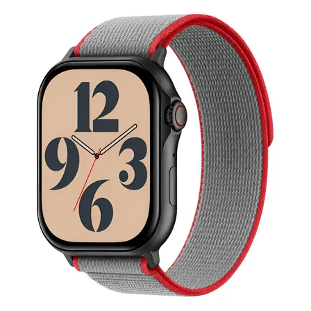 Smartwatch Ultra 5 Pro 49mm Titânio 2026 C/ Gps Mensagens Preto